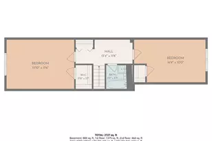 754 Carman Woods Dr, Manchester, MO 63021 - Photo 43