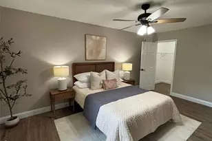 754 Carman Woods Dr, Manchester, MO 63021 - Photo 21