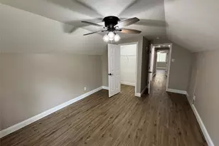 754 Carman Woods Dr, Manchester, MO 63021 - Photo 29