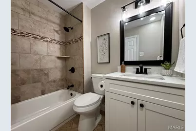 754 Carman Woods Drive, Manchester, MO 63021 - Photo 27