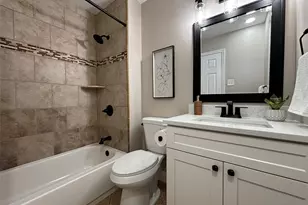 754 Carman Woods Dr, Manchester, MO 63021 - Photo 27