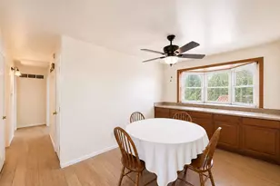 320 N 11th St, De Soto, MO 63020 - Photo 13