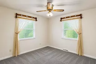 320 N 11th St, De Soto, MO 63020 - Photo 21