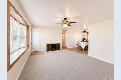 320 N 11th St, De Soto, MO 63020 - Photo 11