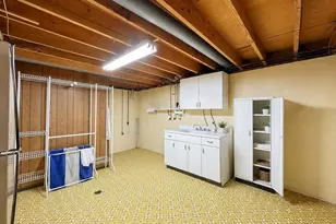 320 N 11th St, De Soto, MO 63020 - Photo 31
