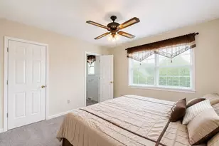 320 N 11th St, De Soto, MO 63020 - Photo 17