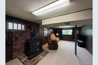 320 N 11th St, De Soto, MO 63020 - Photo 27