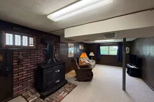 320 N 11th St, De Soto, MO 63020 - Photo 27