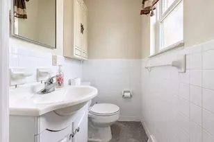 320 N 11th St, De Soto, MO 63020 - Photo 19