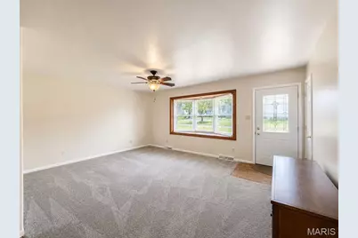 320 N 11th St, De Soto, MO 63020 - Photo 9