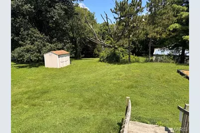 49 Circle Way, Saint Peters, MO 63376 - Photo 21