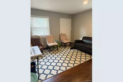 49 Circle Way, Saint Peters, MO 63376 - Photo 9
