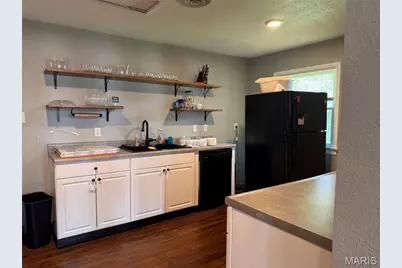 49 Circle Way, Saint Peters, MO 63376 - Photo 3