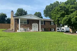 22 Settlers Trail, Hannibal, MO 63401 - Photo 1