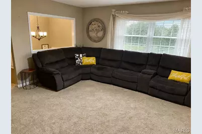 22 Settlers Trail, Hannibal, MO 63401 - Photo 5