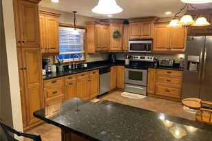 22 Settlers Trail, Hannibal, MO 63401 - Photo 3