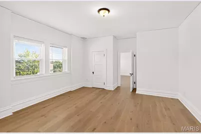 4341 Westminster Place #2, Saint Louis, MO 63108 - Photo 23