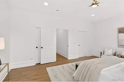 4341 Westminster Place #2, Saint Louis, MO 63108 - Photo 17