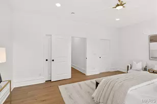 4341 Westminster Pl, Saint Louis, MO 63108 - Photo 17