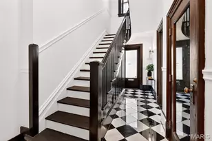 4341 Westminster Pl, Saint Louis, MO 63108 - Photo 3