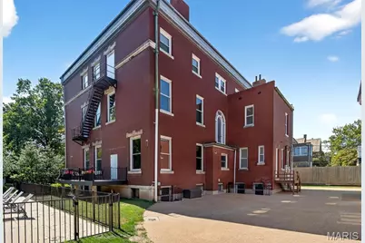 4341 Westminster Place #2, Saint Louis, MO 63108 - Photo 25