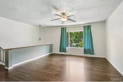2101 Linnus Drive, High Ridge, MO 63049 - Photo 5