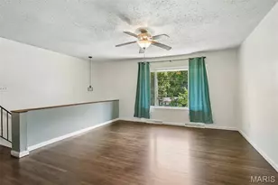 2101 Linnus Dr, High Ridge, MO 63049 - Photo 5