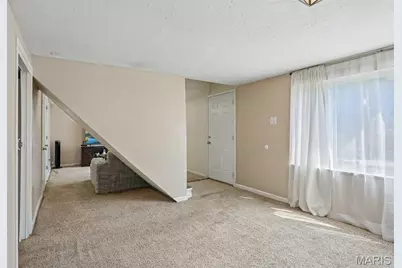 2101 Linnus Drive, High Ridge, MO 63049 - Photo 25