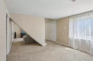 2101 Linnus Dr, High Ridge, MO 63049 - Photo 25