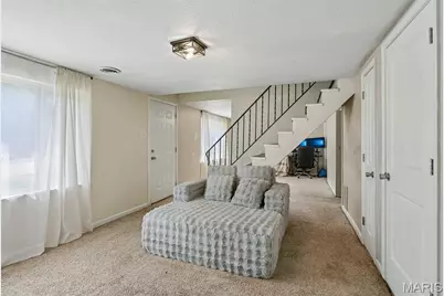 2101 Linnus Drive, High Ridge, MO 63049 - Photo 21