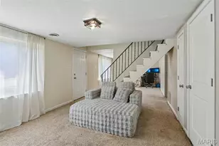 2101 Linnus Dr, High Ridge, MO 63049 - Photo 21