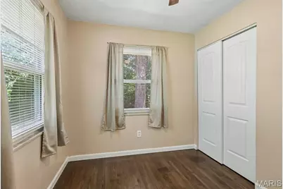 2101 Linnus Drive, High Ridge, MO 63049 - Photo 17