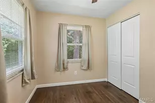 2101 Linnus Dr, High Ridge, MO 63049 - Photo 17