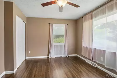 2101 Linnus Drive, High Ridge, MO 63049 - Photo 13