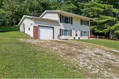 2101 Linnus Drive, High Ridge, MO 63049 - Photo 3
