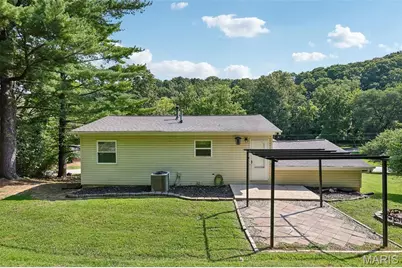 2101 Linnus Drive, High Ridge, MO 63049 - Photo 33