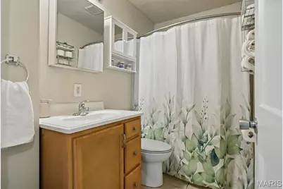 2101 Linnus Drive, High Ridge, MO 63049 - Photo 11