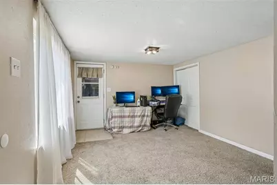 2101 Linnus Drive, High Ridge, MO 63049 - Photo 23