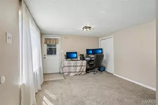 2101 Linnus Dr, High Ridge, MO 63049 - Photo 23