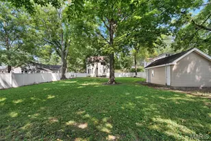 419 S Van Buren Ave, Kirkwood, MO 63122 - Photo 27