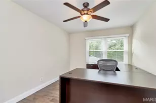 16463 Cobbleskille Dr, Chesterfield, MO 63017 - Photo 29