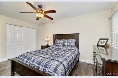 16463 Cobbleskille Drive, Chesterfield, MO 63017 - Photo 27