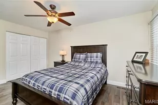 16463 Cobbleskille Dr, Chesterfield, MO 63017 - Photo 27