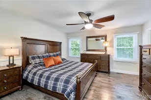 16463 Cobbleskille Dr, Chesterfield, MO 63017 - Photo 23