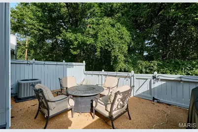 16463 Cobbleskille Drive, Chesterfield, MO 63017 - Photo 35