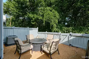 16463 Cobbleskille Dr, Chesterfield, MO 63017 - Photo 35
