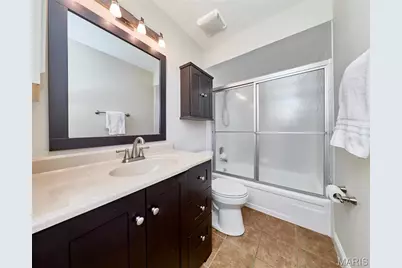16463 Cobbleskille Drive, Chesterfield, MO 63017 - Photo 31
