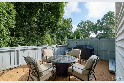 16463 Cobbleskille Drive, Chesterfield, MO 63017 - Photo 37