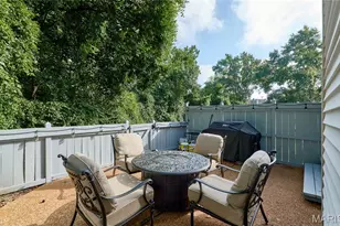 16463 Cobbleskille Dr, Chesterfield, MO 63017 - Photo 37