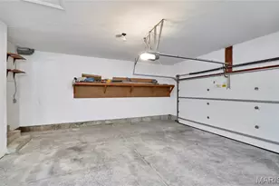 16463 Cobbleskille Dr, Chesterfield, MO 63017 - Photo 33